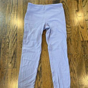 Athleta Girl Leggings